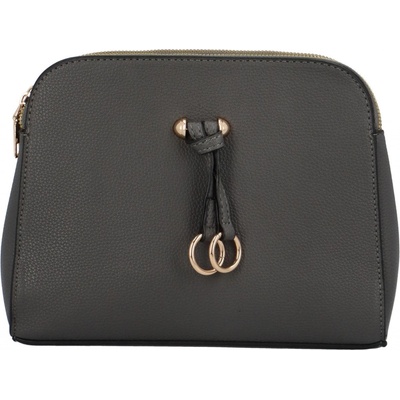 MaxFly Dakota šedá