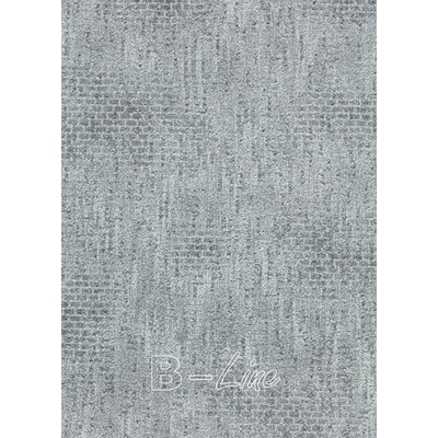 Bytový koberec BATIk 90 množstevní slevy, Šíře role Šíře role 4m – Hledejceny.cz