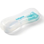 Babyono Аспиратор за нос Babyono (5901435411087)