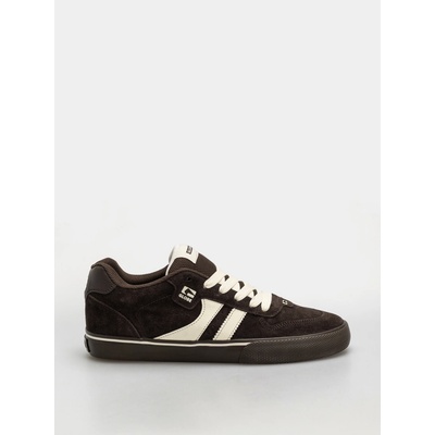 Globe Encore 2 brown/dark gum
