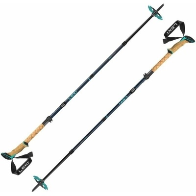 Leki Bernina FX Carbon