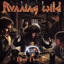 Black Hand Inn - Running Wild LP