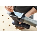 FESTOOL RTSC 400-Basic-ERGO