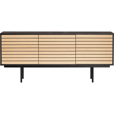 Woodman Комод Stripe - Woodman (278115101162)