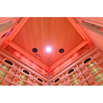 Benton 3/4 Exclusive