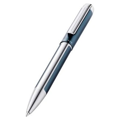 Pelikan K40 M benzínová petrol 817400