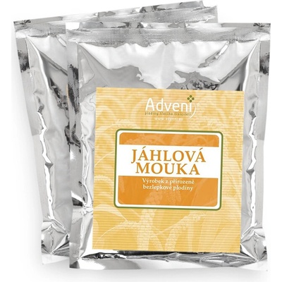 Adveni Jačmenná múka 250 g