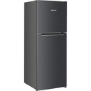 MPM Product 216-CF-26