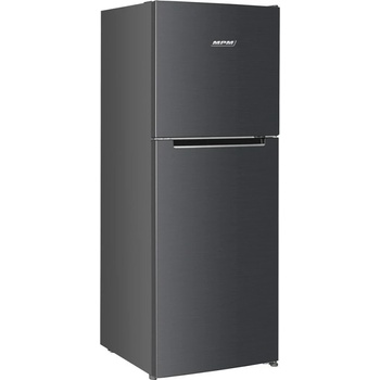 MPM Product 216-CF-26
