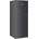 MPM Product 216-CF-26