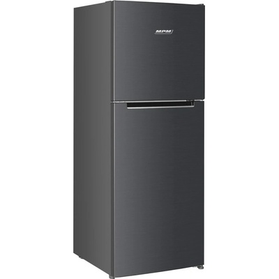 MPM Product 216-CF-26