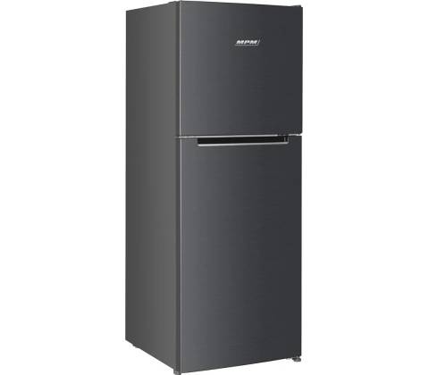 MPM Product 216-CF-26