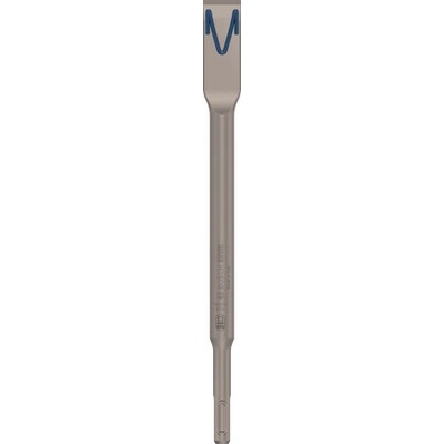 BOSCH Plochý sekáč EXPERT SDS plus-8C 20 × 250 mm 2608901695