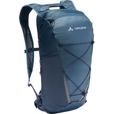 Vaude Uphill 12 l Baltic Sea