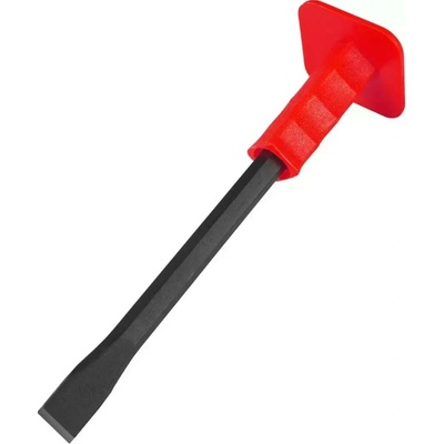 DEDRA-EXIM Betonový řezák DEDRA 13P020 s ochranou 19x300mm