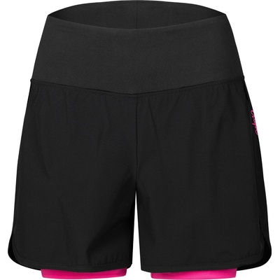 Etape Claudia Размер: L /