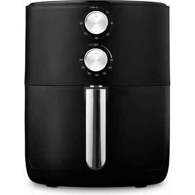 BLAUMANN BL 9022