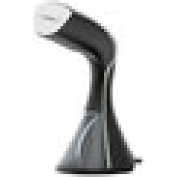 AENO УРЕД ЗА ГЛАДЕНЕ С ПАРА aeno gs3 1500 w