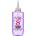 L'Oréal L'Oréal Elseve Течен балсам Hyaluron Plump 8S Wonder Water, 200 ml
