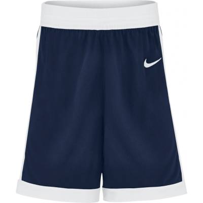 Nike Team25 Basketball Stock Short Kids a19918-451