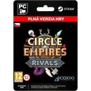 Circle Empires Rivals