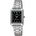 Casio LTP-V007D-1EUDF