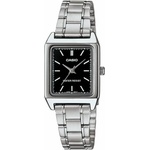 Casio LTP-V007D-1EUDF Часовници