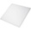 OPTONICA Led ПАНЕЛ 60х60 45w/ac175-265v 3600lm pf-0.9 cri-95 6000k - 6 БРОЯ/КАШОН (2397)