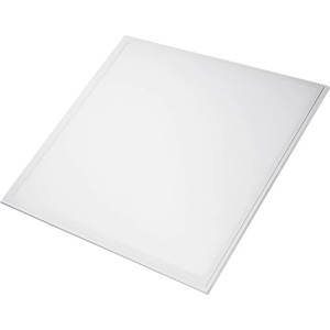 OPTONICA Led ПАНЕЛ 60х60 45w/ac175-265v 3600lm pf-0.9 cri-95 6000k - 6 БРОЯ/КАШОН (2397)