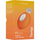 We-Vibe Temp