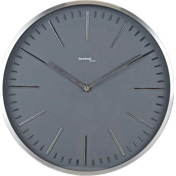 TECHNO LINE WT7215