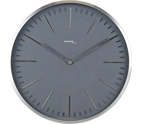 TECHNO LINE WT7215