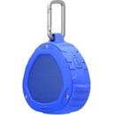 Image 1 of Nillkin PlayVox S1