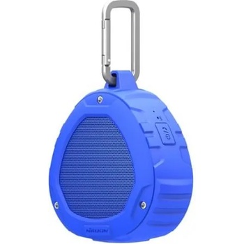 Image 1 of Nillkin PlayVox S1