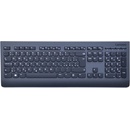 Lenovo Professional Wireless Keyboard 4Y41D64795