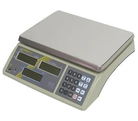 Kern CXB