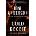 Cold Deceit | Toni Anderson