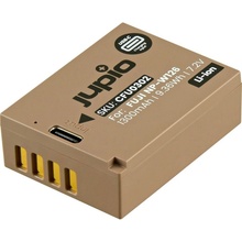 Jupio CFU0302