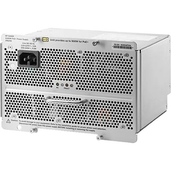 HP 5400R 1100W (J9829A)