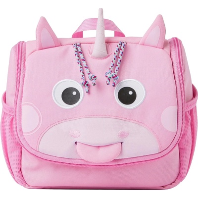 Affenzahn Козметичен несесер Affenzahn Unicorn (AFZ-WAB-002-027)