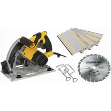 POWERPLUS POWX0562