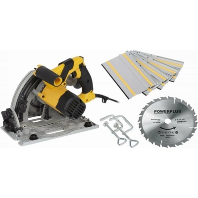 POWERPLUS POWX0562