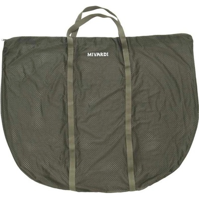 MIVARDI Easy 1 Sieťka na váženie