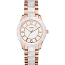 Guess W0074L2
