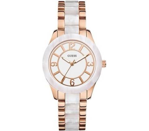 Guess W0074L2