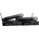 Shure SLXD24DE/SM58-L56