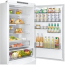 Image 1 of Samsung BRB38G705EWWEF