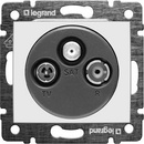 Legrand 774437