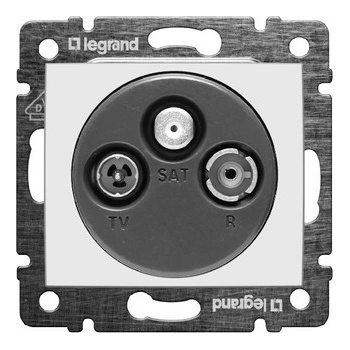 Legrand 774437