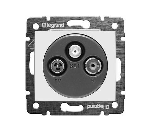 Legrand 774437